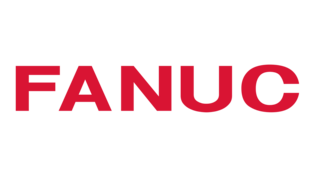 Logo of the company FANUC