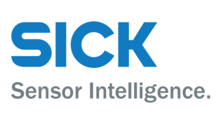 Logo of the company SICK