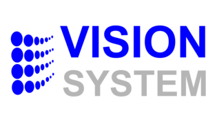 Logo of the company Vision System