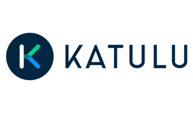 Logo der Firma KATULU