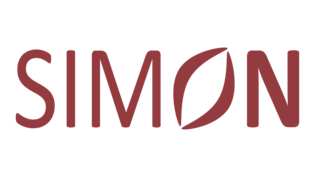 Logo of the company SIMON