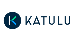 Logo of the company KATULU