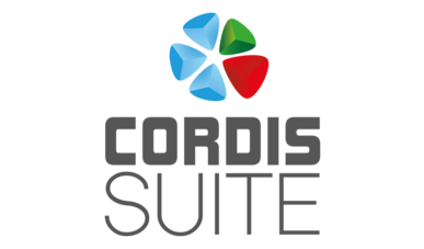 Produktlogo von Cordis SUITE von der Firma Cordis Products