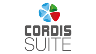 Product logo of Cordis SUITE from the company Cordis Products