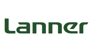 Logo of the company Lanner