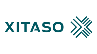 Logo of the company XITASO