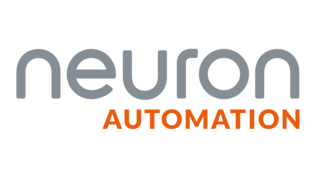 Product logo neuron AUTOMATION from the company logi.cals