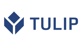 Logo der Firma TULIP