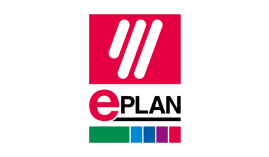 Logo der Firma ePLAN