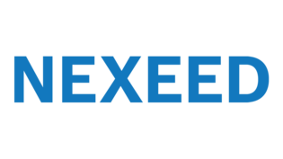 Logo of the company NEXEED