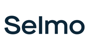 Logo of the company Selmo